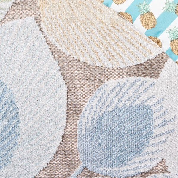 safavieh clearance sarasota sar110f grey rug