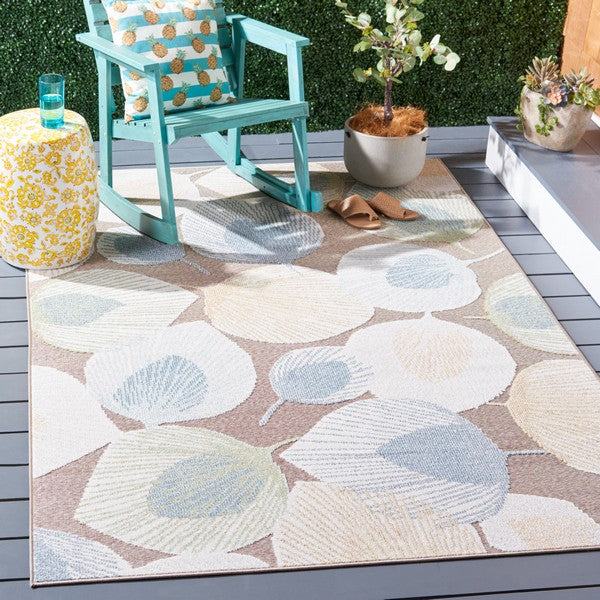safavieh clearance sarasota sar110f grey rug