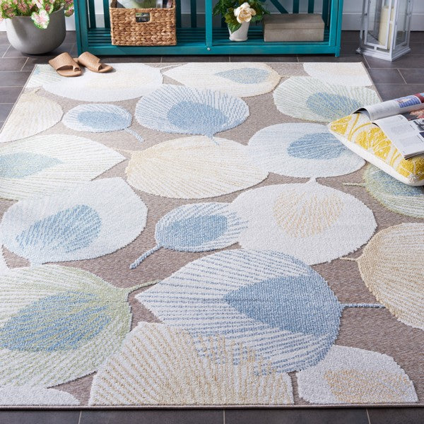 safavieh clearance sarasota sar110f grey rug