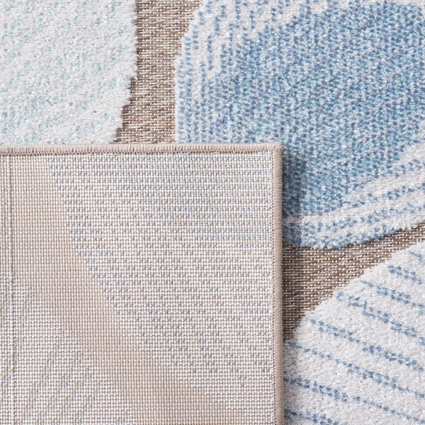 safavieh clearance sarasota sar110f grey rug