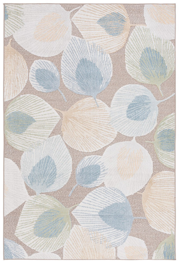 safavieh clearance sarasota sar110f grey rug