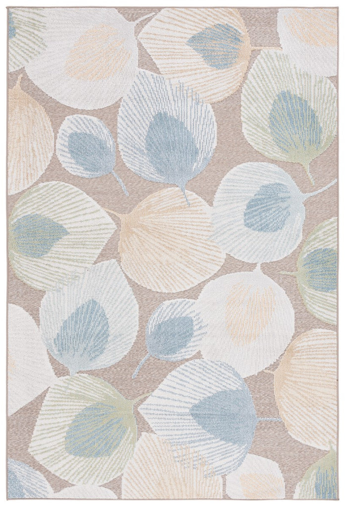 safavieh clearance sarasota sar110f grey rug