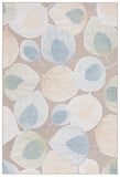 safavieh clearance sarasota sar110f grey rug