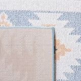 safavieh clearance sarasota sar114j light blue rug