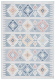 safavieh clearance sarasota sar114j light blue rug