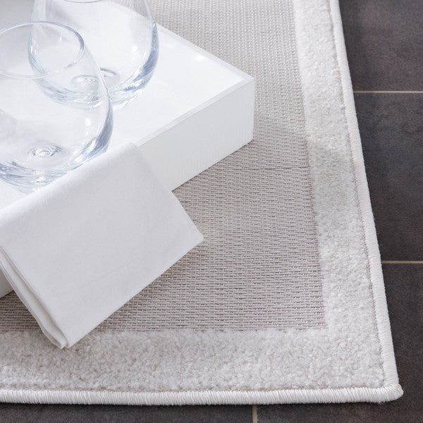 safavieh clearance sarasota sar116f grey rug