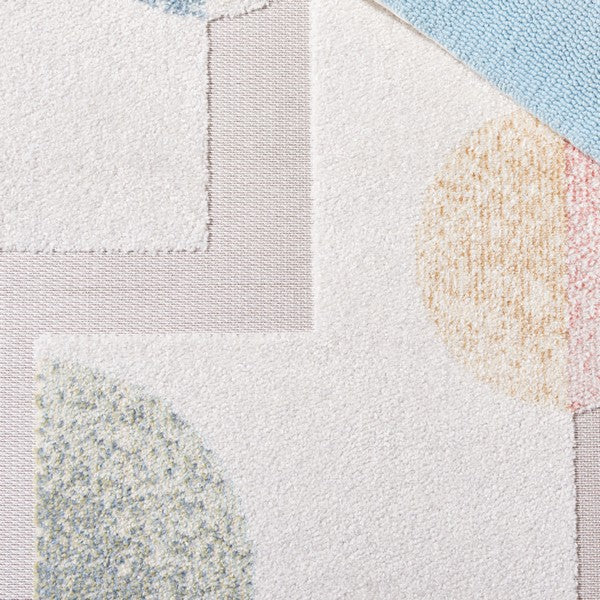 safavieh clearance sarasota sar116f grey rug