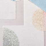 safavieh clearance sarasota sar116f grey rug