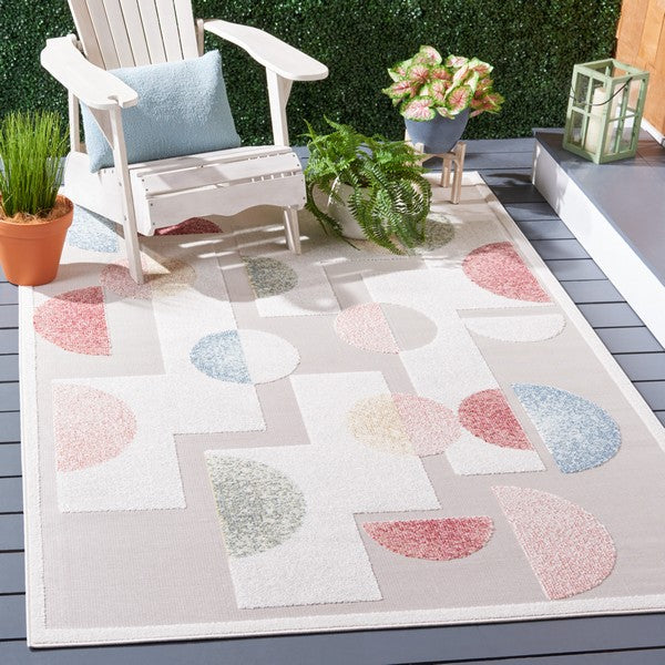 safavieh clearance sarasota sar116f grey rug