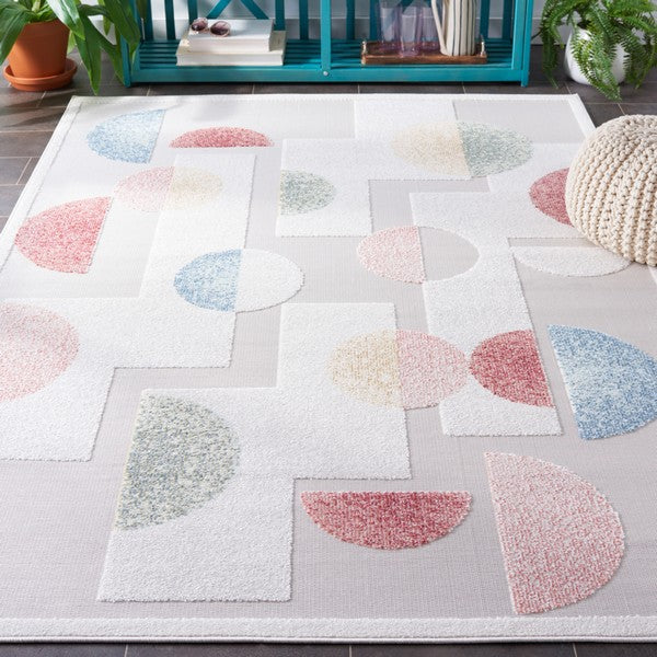 safavieh clearance sarasota sar116f grey rug