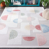 safavieh clearance sarasota sar116f grey rug