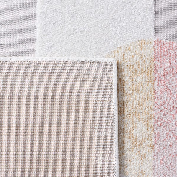 safavieh clearance sarasota sar116f grey rug