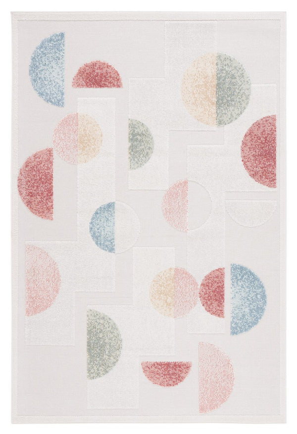 safavieh clearance sarasota sar116f grey rug