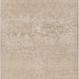 chandra sasha sas 47000 beige rug