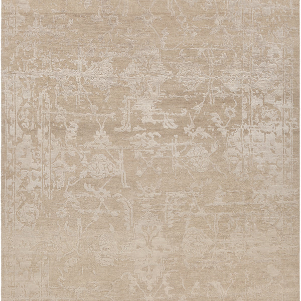 chandra sasha sas 47000 beige rug
