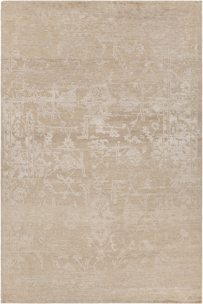 chandra sasha sas 47000 beige rug