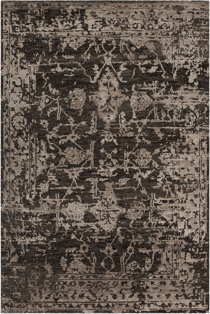 chandra sasha sas 47001 beige rug