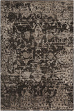 chandra sasha sas 47001 beige rug