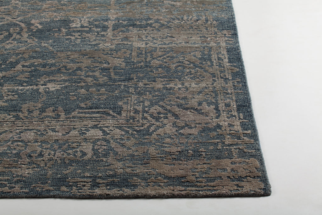 chandra sasha sas 47002 navy blue rug