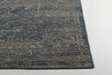 chandra sasha sas 47002 navy blue rug