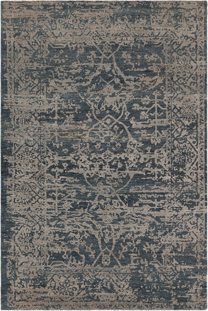 chandra sasha sas 47002 navy blue rug