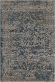 chandra sasha sas 47002 navy blue rug