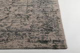 chandra sasha sas 47003 turquoise blue rug