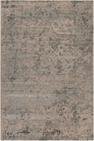 chandra sasha sas 47003 turquoise blue rug