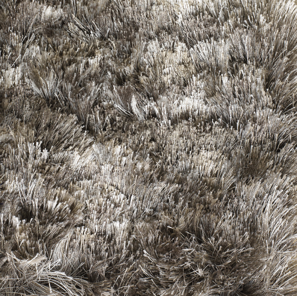 chandra savona sav 16700 taupe rug