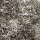 chandra savona sav 16700 taupe rug