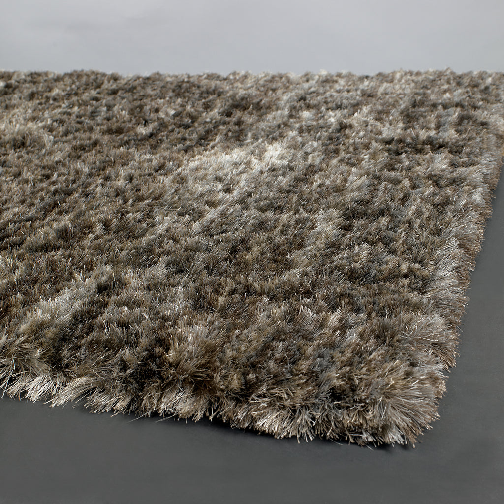 chandra savona sav 16700 taupe rug