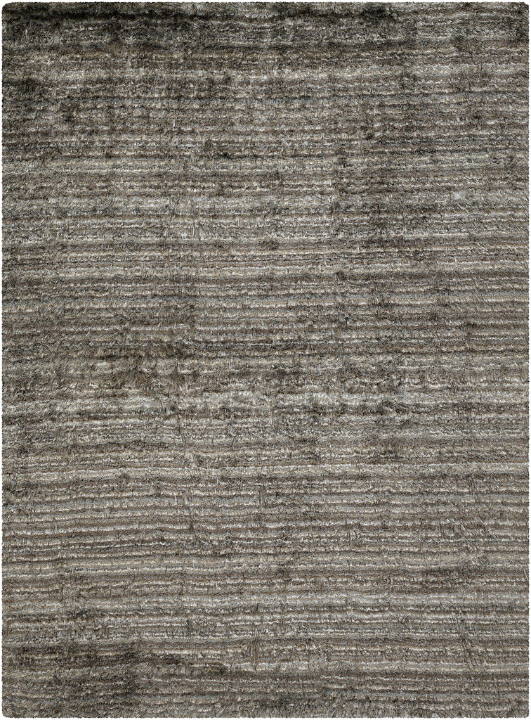 chandra savona sav 16700 taupe rug
