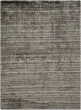 chandra savona sav 16700 taupe rug