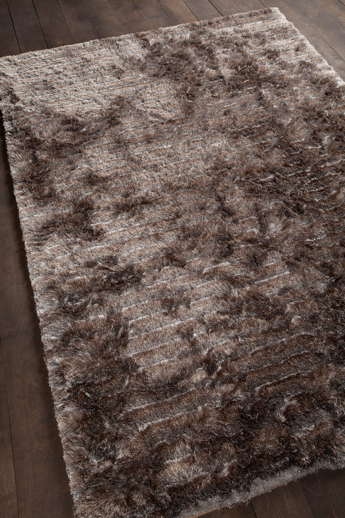chandra savona sav 16700 taupe rug