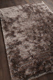 chandra savona sav 16700 taupe rug