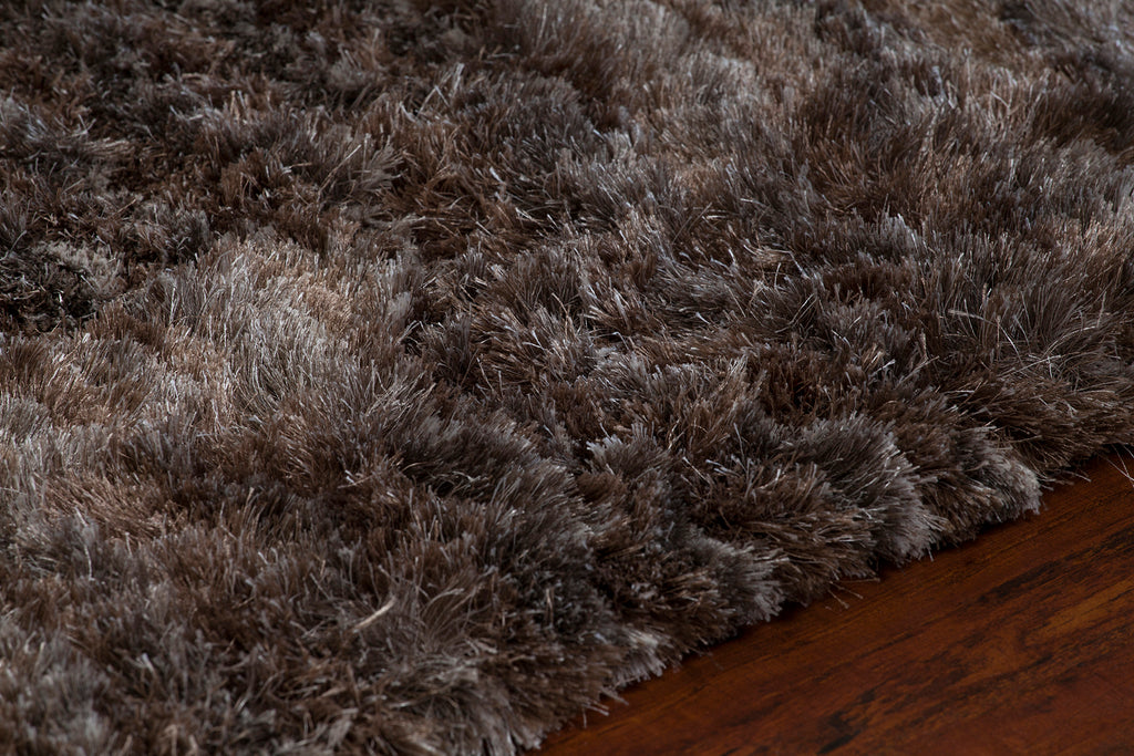 chandra savona sav 16700 taupe rug