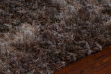 chandra savona sav 16700 taupe rug