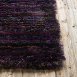 chandra savona sav 16701 purple rug
