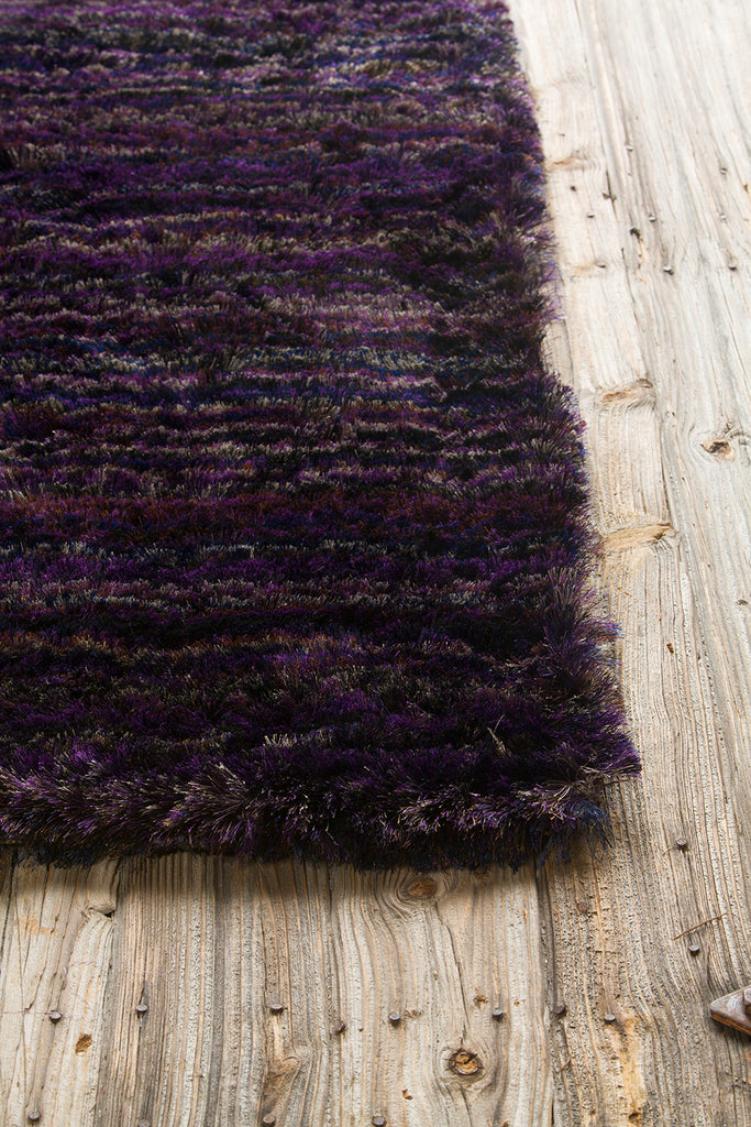 chandra savona sav 16701 purple rug