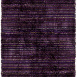 chandra savona sav 16701 purple rug