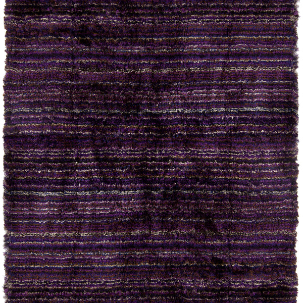 chandra savona sav 16701 purple rug