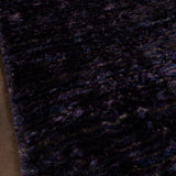 chandra savona sav 16701 purple rug