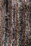 chandra savona sav 16702 blue rug