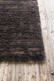 chandra savona sav 16702 blue rug