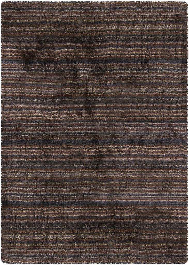 chandra savona sav 16702 blue rug