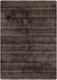 chandra savona sav 16702 blue rug