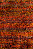 chandra savona sav 16703 red rug