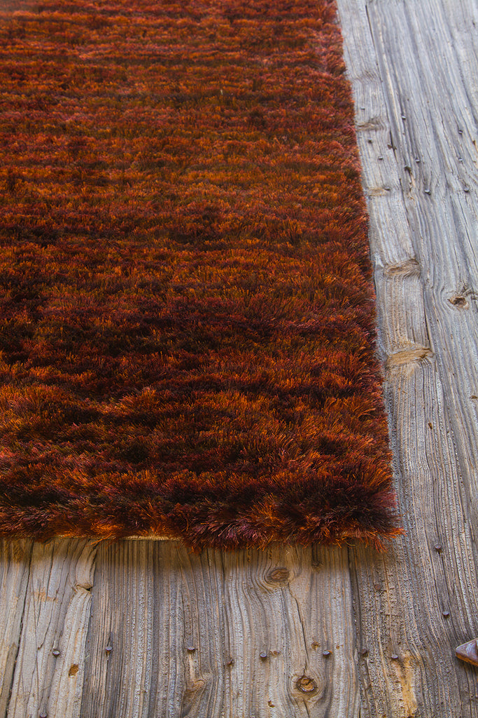 chandra savona sav 16703 red rug