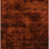 chandra savona sav 16703 red rug