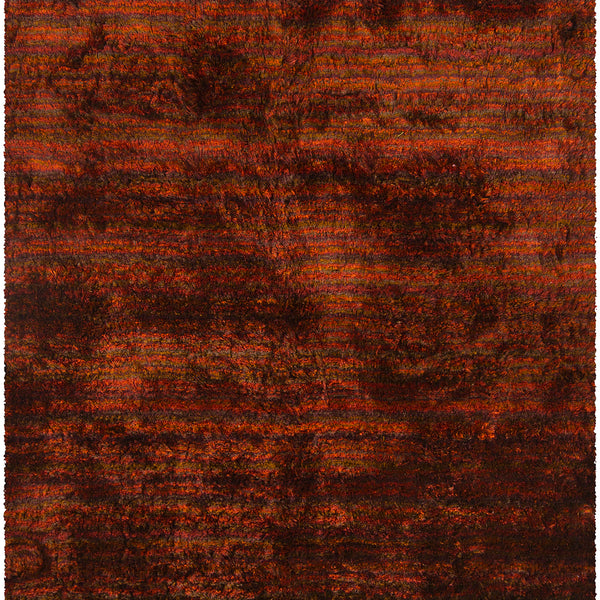 chandra savona sav 16703 red rug